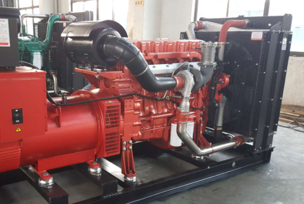 蒲江MTU发电机维修人才缺口与校企合作